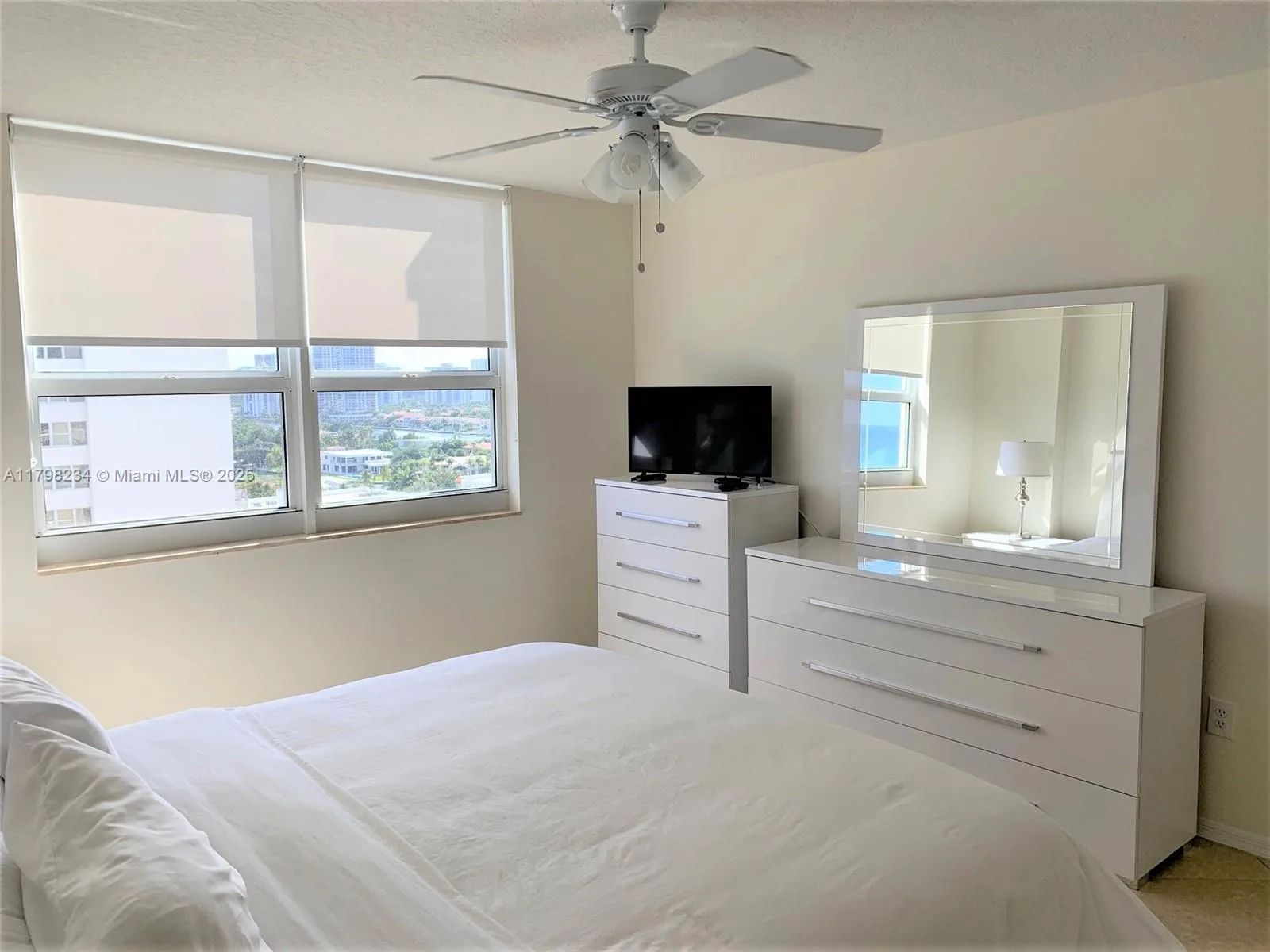 2080 S Ocean Drive # 1605, Hallandale Beach, FL 33009 photo 13