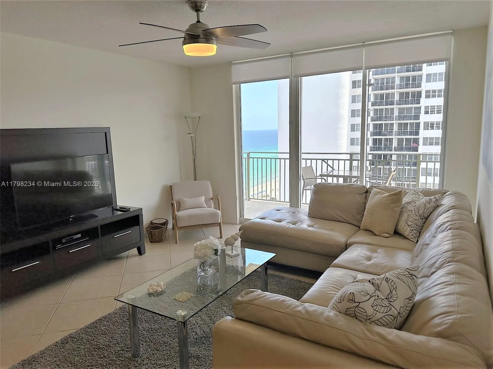 2080 S Ocean Drive # 1605, Hallandale Beach, FL 33009 photo 4
