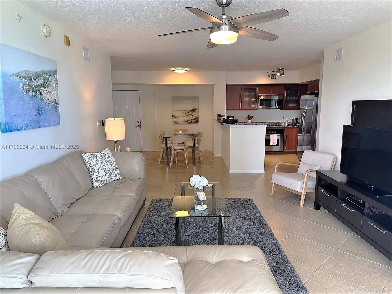 2080 S Ocean Drive # 1605, Hallandale Beach, FL 33009 photo 5