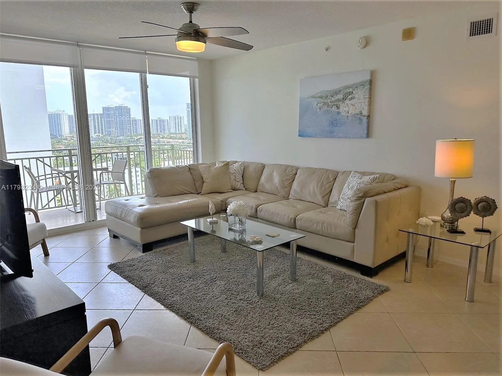 2080 S Ocean Drive # 1605, Hallandale Beach, FL 33009 photo 6