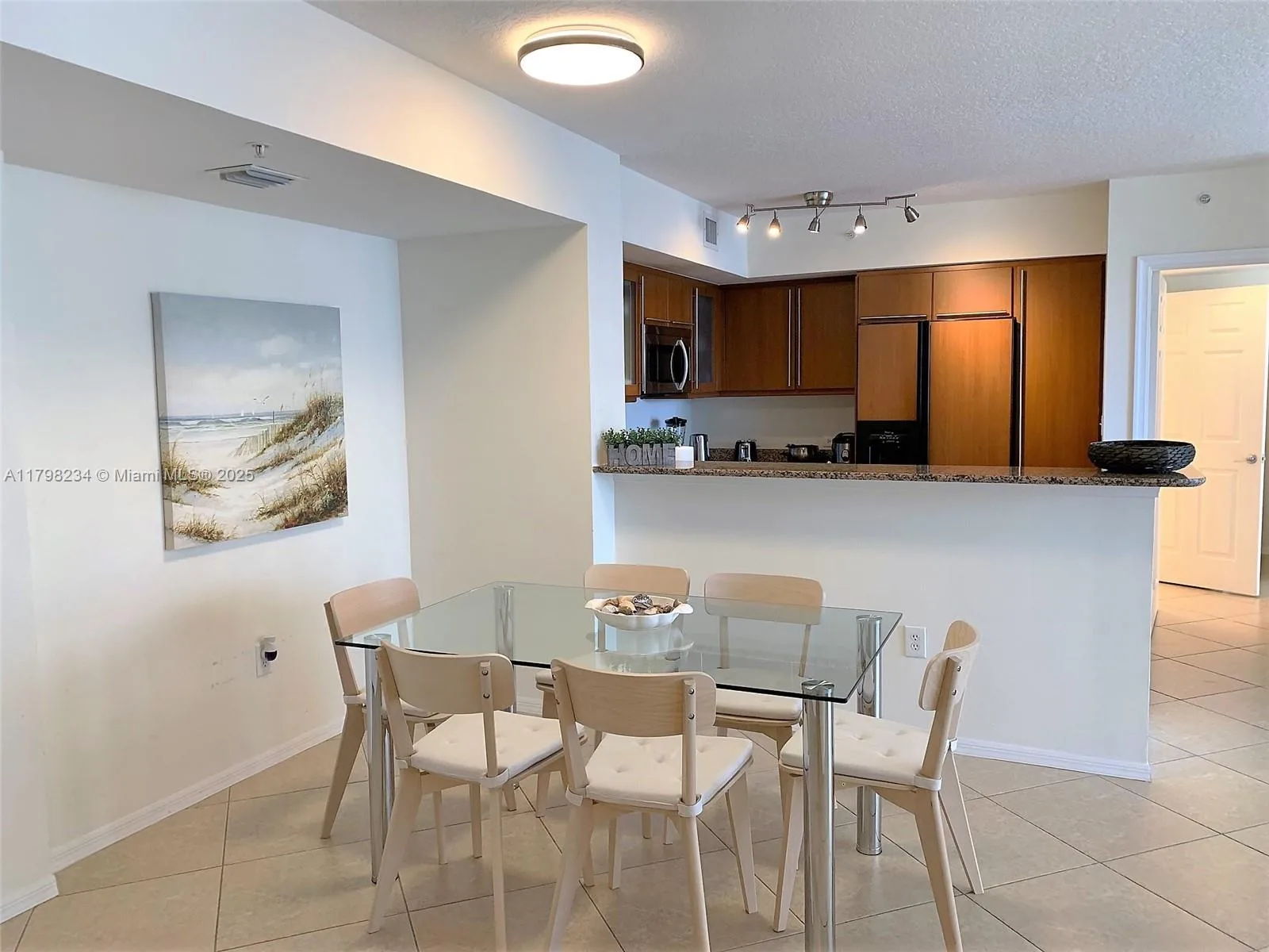 2080 S Ocean Drive # 1605, Hallandale Beach, FL 33009 photo 8
