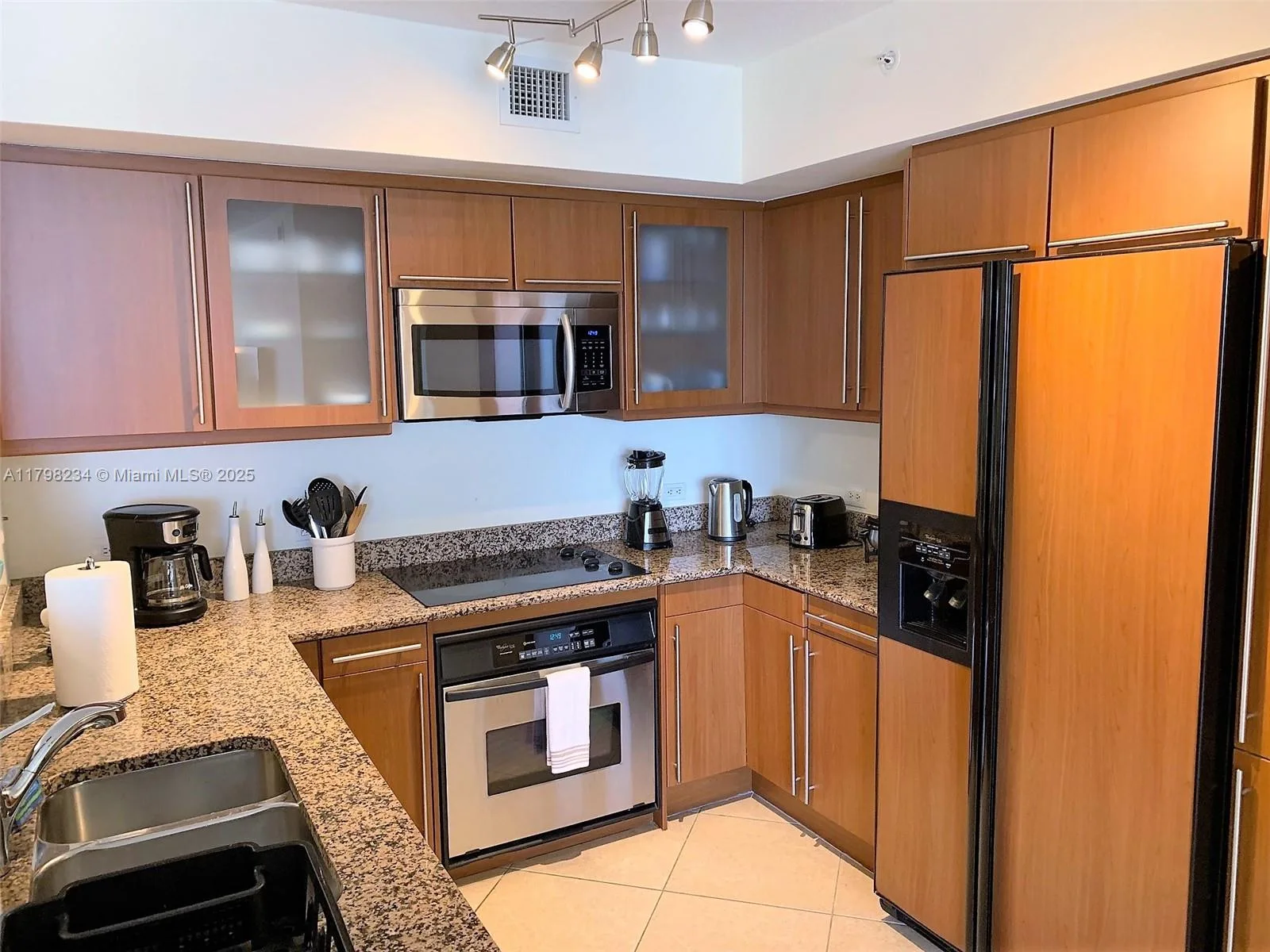 2080 S Ocean Drive # 1605, Hallandale Beach, FL 33009 photo 9
