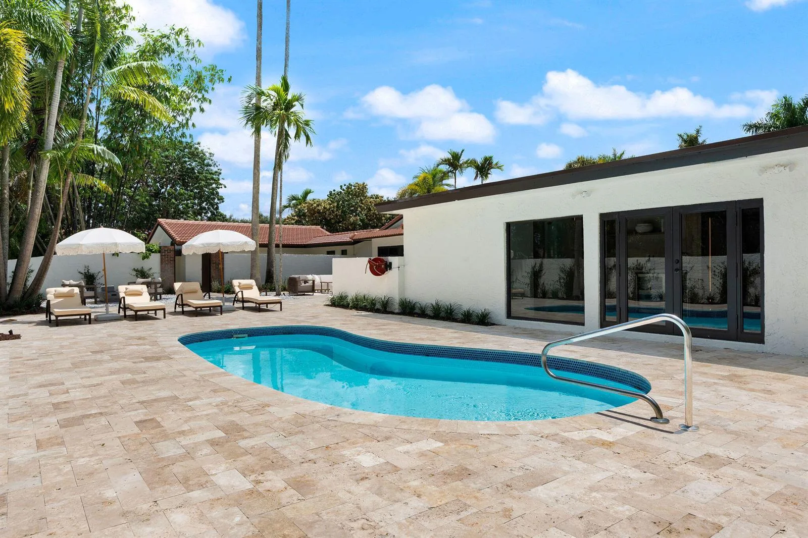 11851 NW 7TH Street, Plantation, FL 33325 photo 6