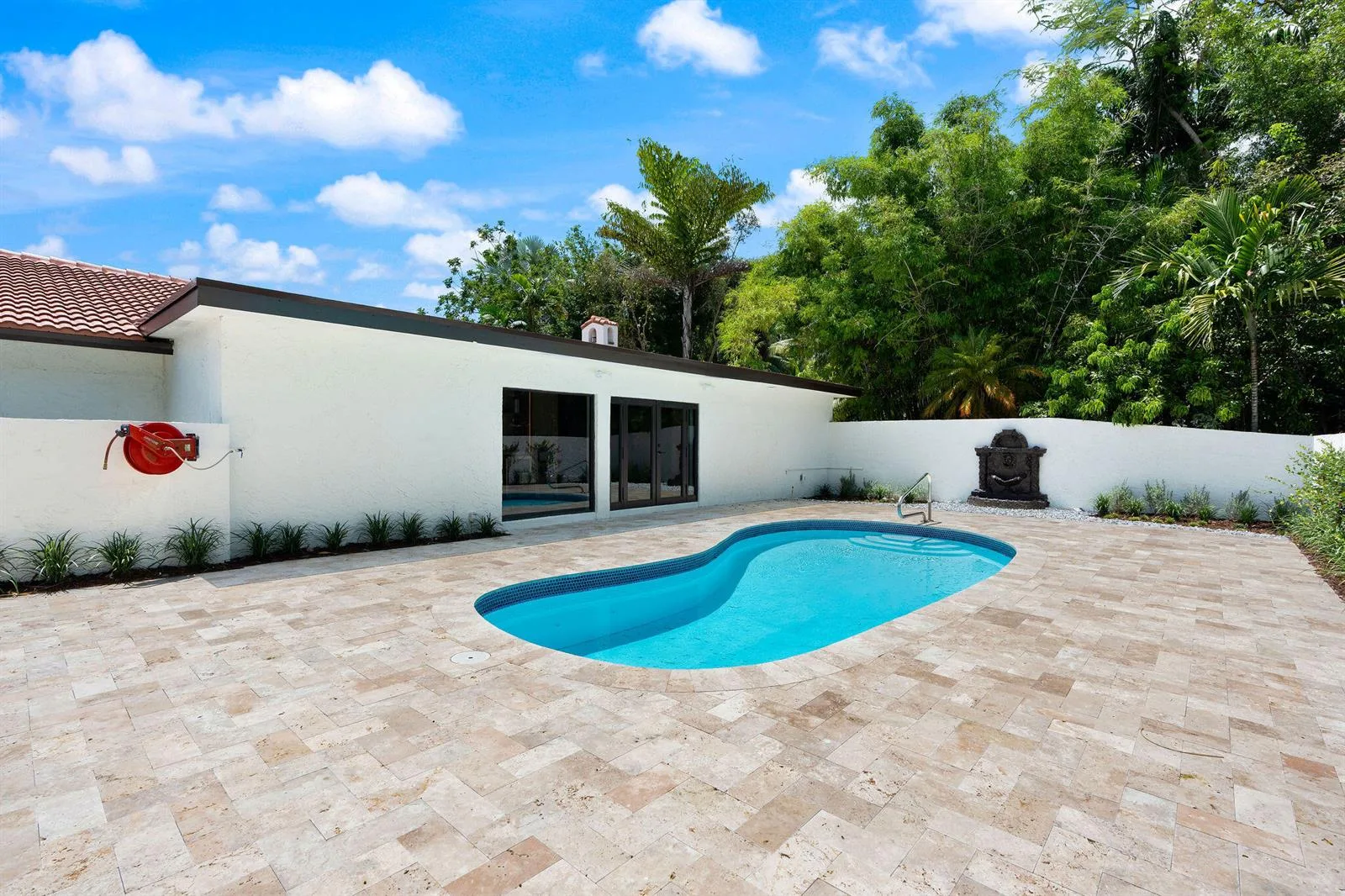 11851 NW 7TH Street, Plantation, FL 33325 photo 9