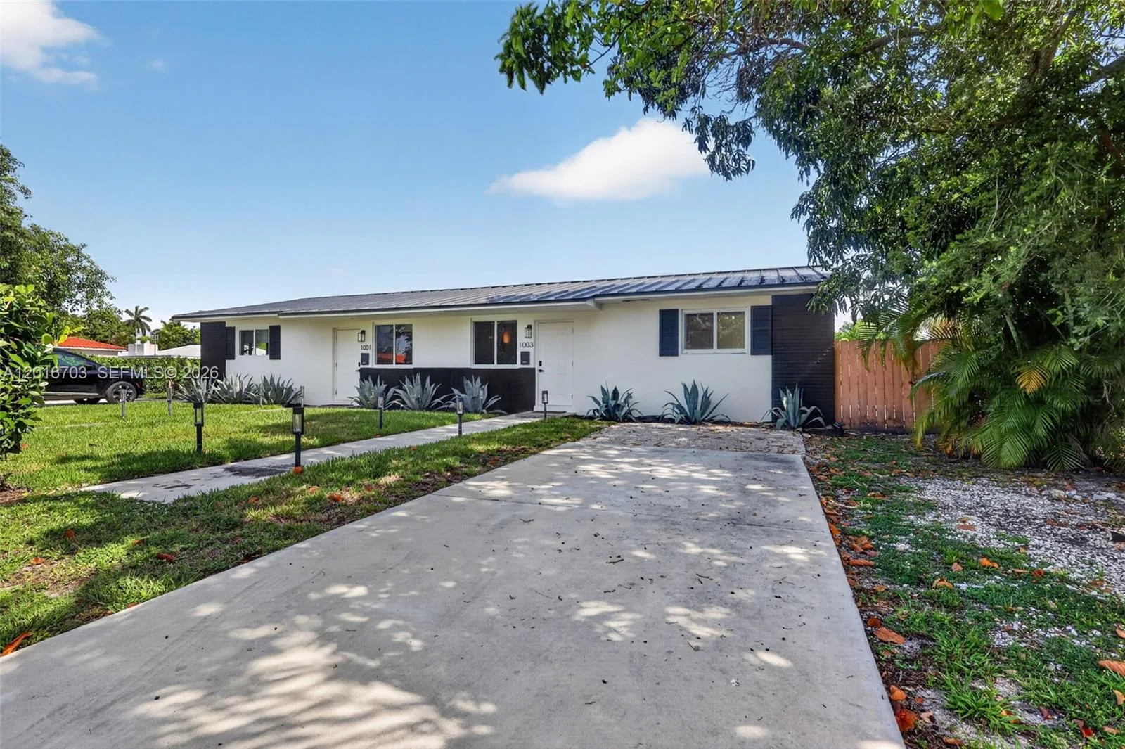 1003 NE 110th St # 1003, Biscayne Park, FL 33161
