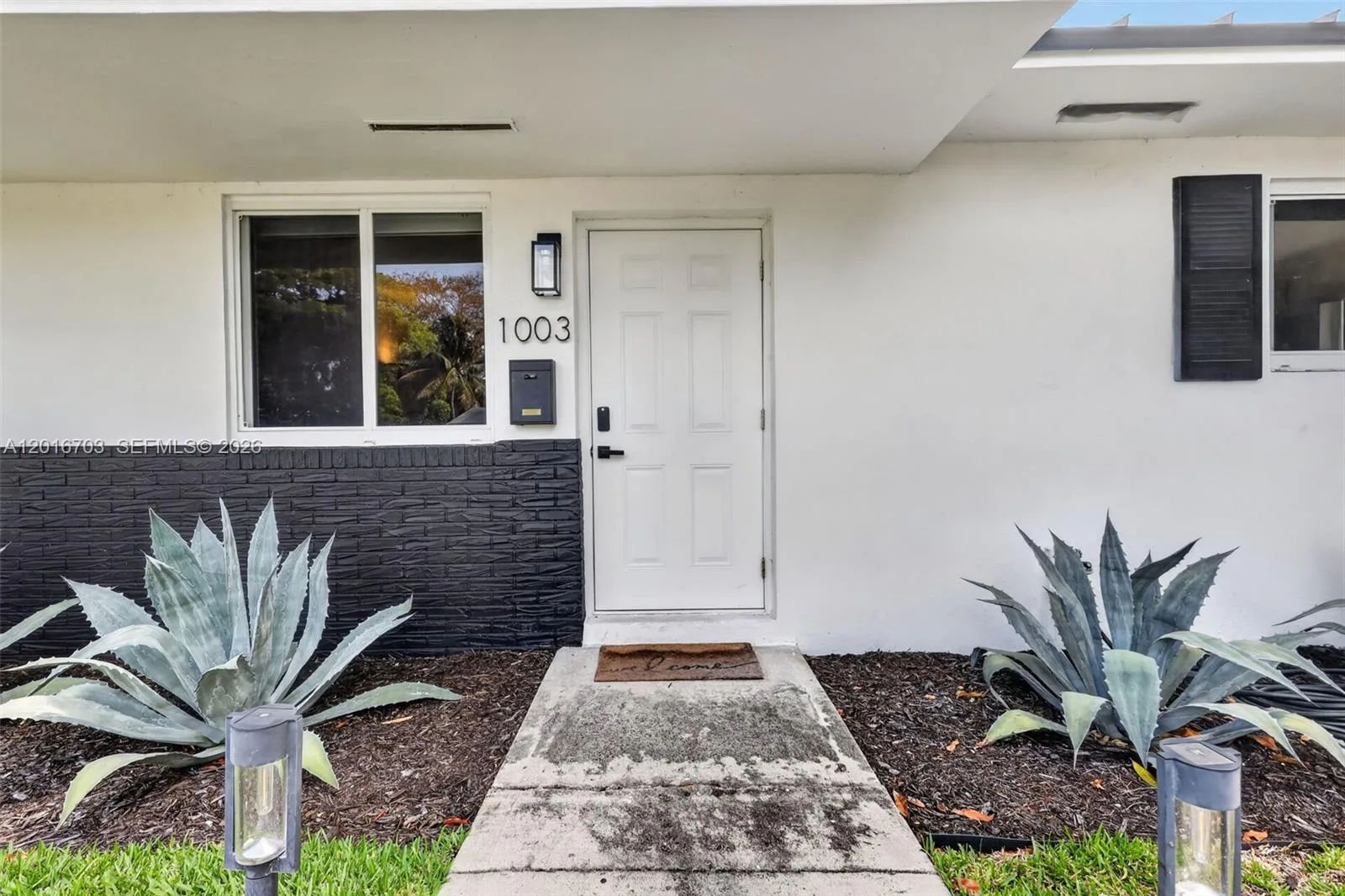 1003 NE 110th St # 1003, Biscayne Park, FL 33161 photo 2