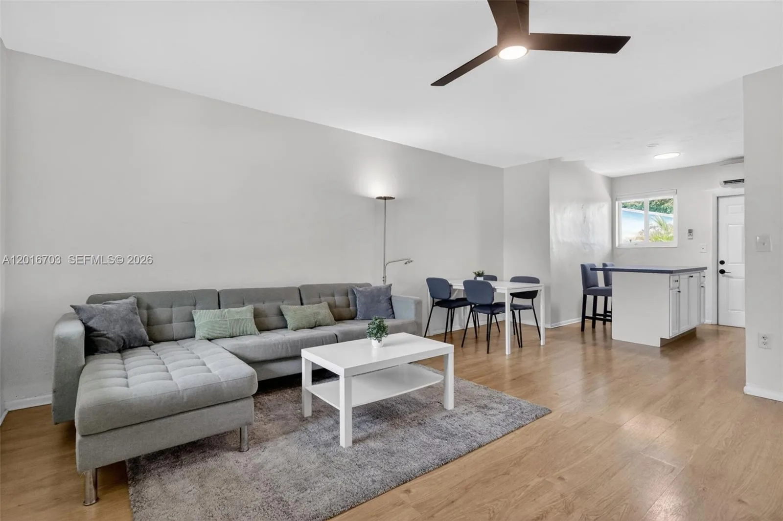 1003 NE 110th St # 1003, Biscayne Park, FL 33161 photo 3