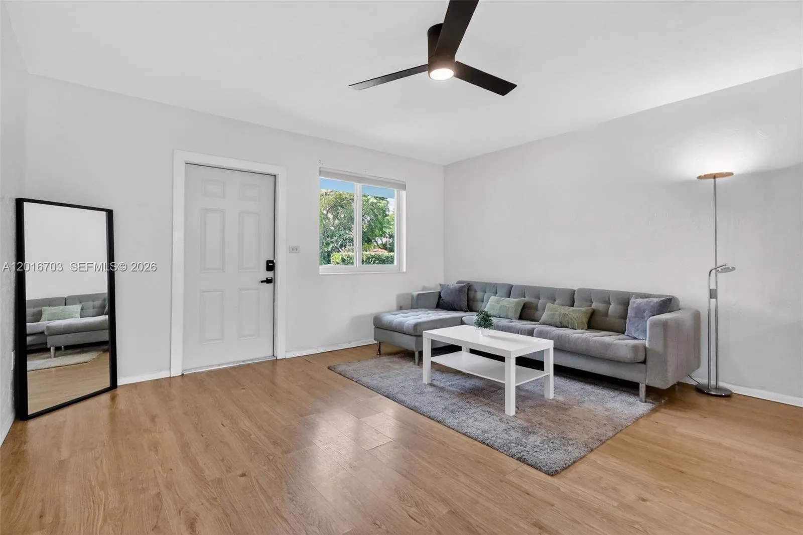 1003 NE 110th St # 1003, Biscayne Park, FL 33161 photo 4