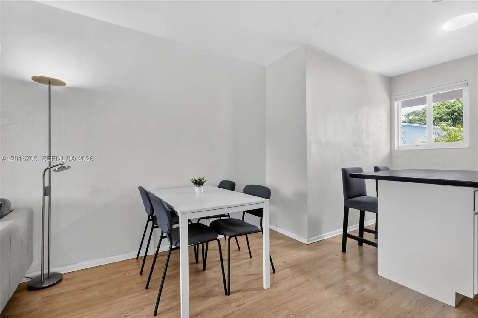 1003 NE 110th St # 1003, Biscayne Park, FL 33161 photo 5