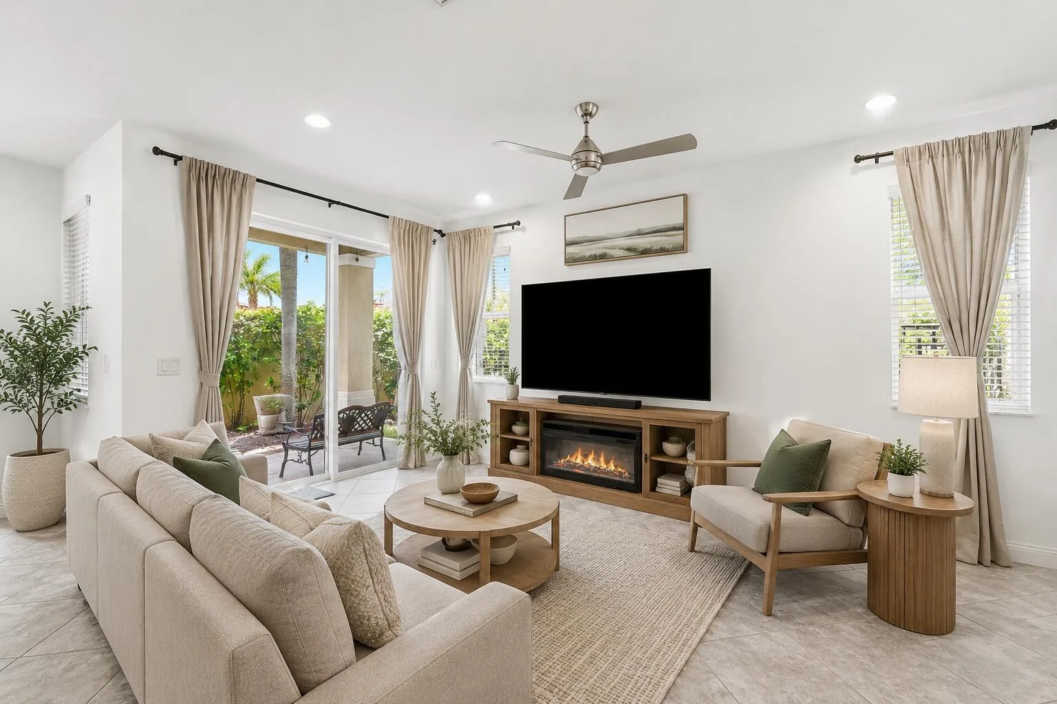 6993 Pines Circle, Coconut Creek, FL 33073