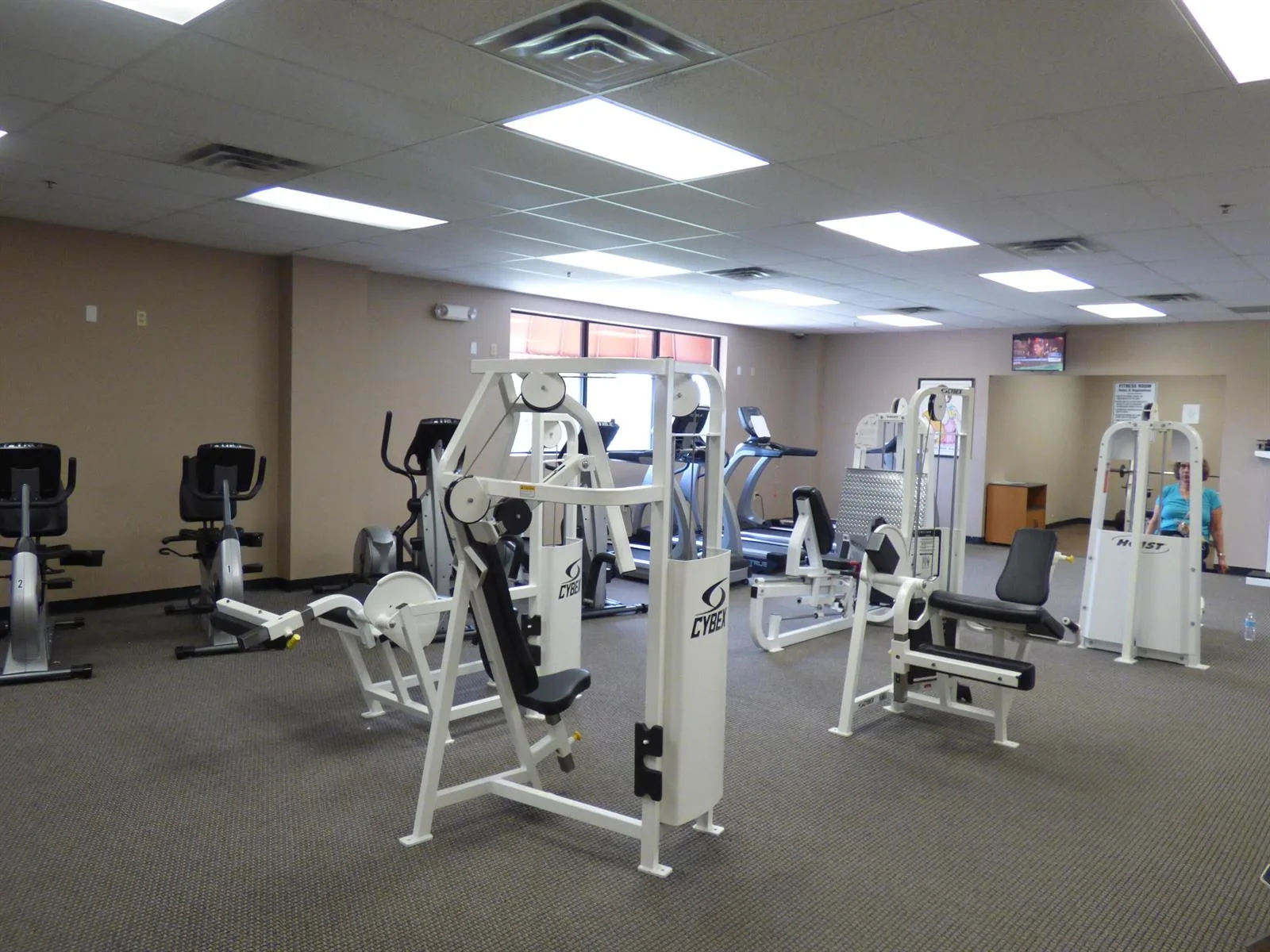 250 S Hollybrook Terrace # 208, Pembroke Pines, FL 33025 photo 11