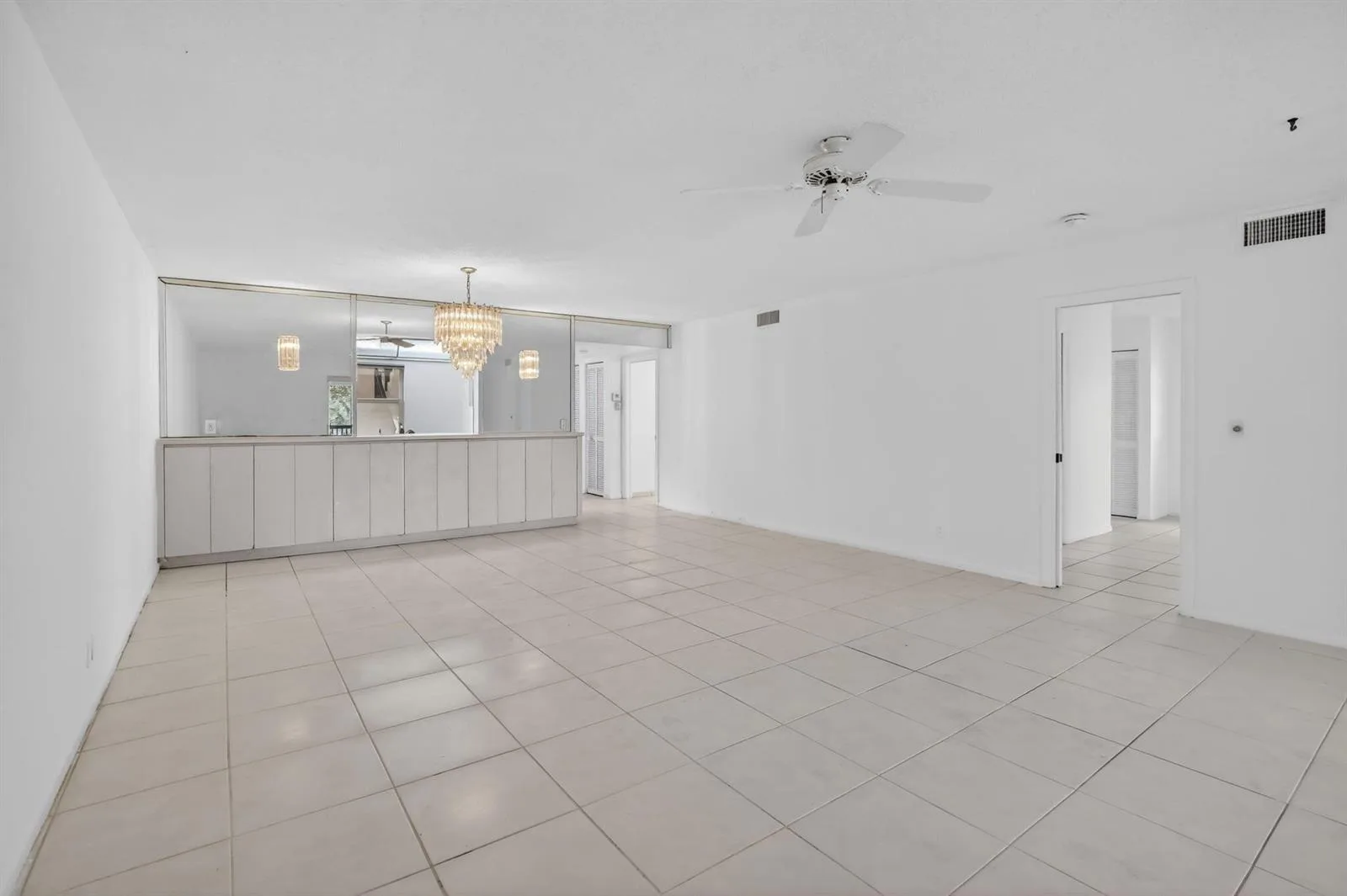 250 S Hollybrook Terrace # 208, Pembroke Pines, FL 33025 photo 3