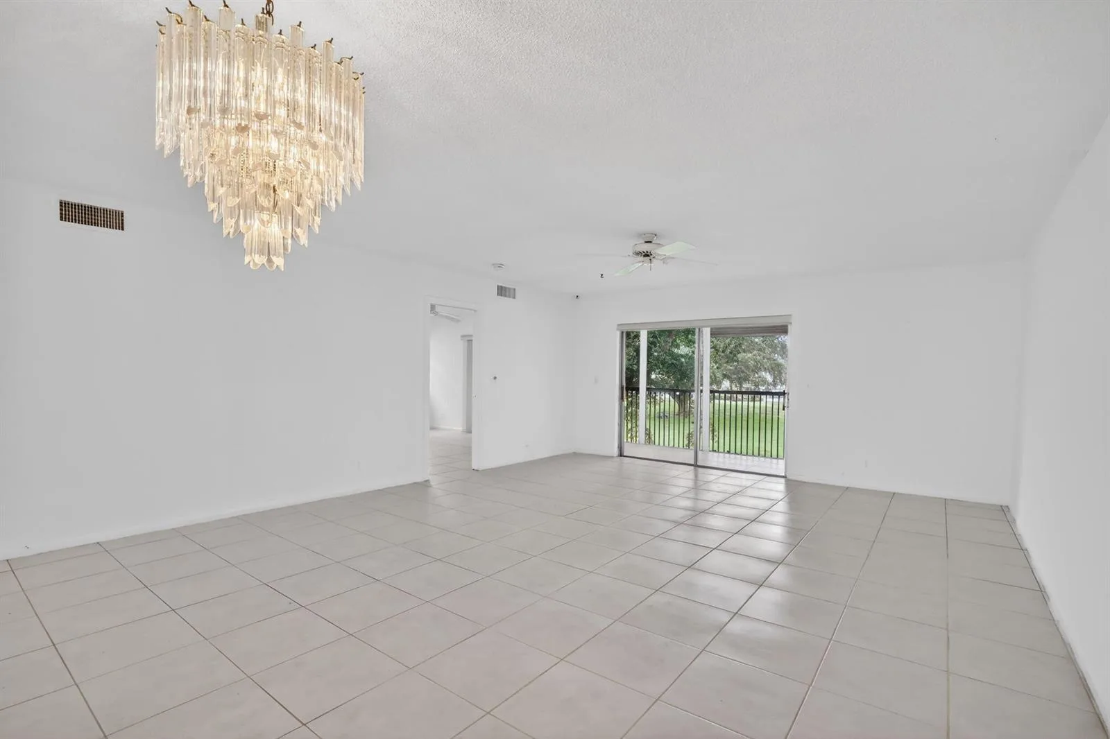 250 S Hollybrook Terrace # 208, Pembroke Pines, FL 33025 photo 4
