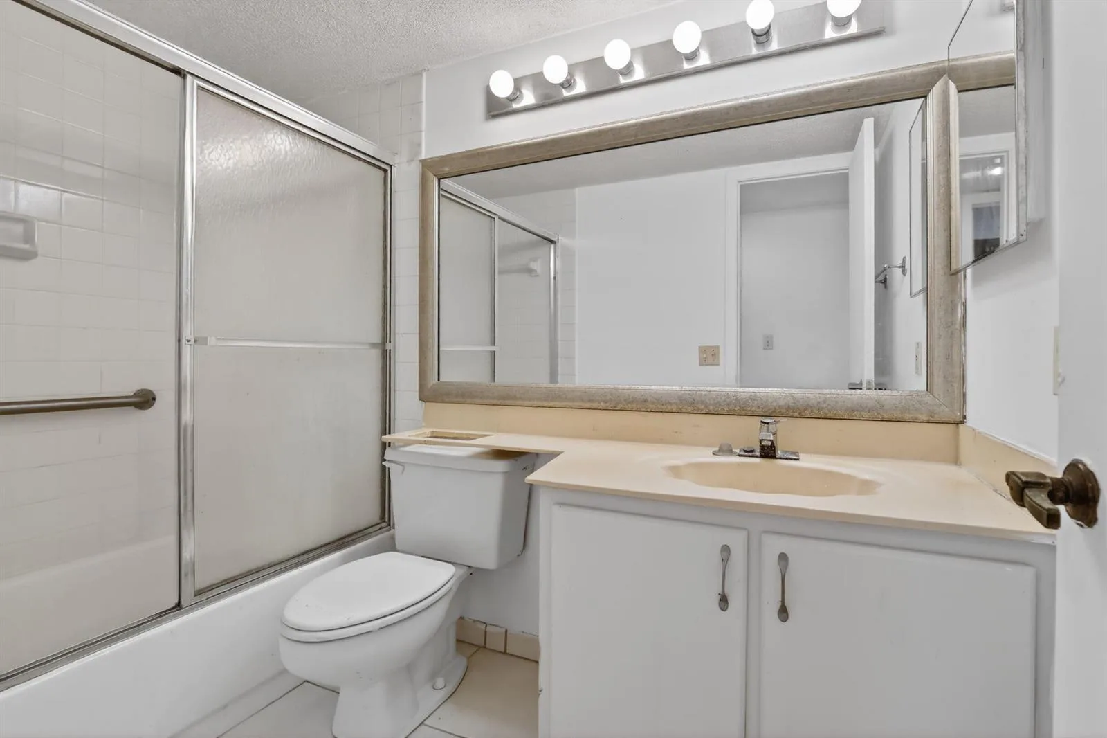 250 S Hollybrook Terrace # 208, Pembroke Pines, FL 33025 photo 5