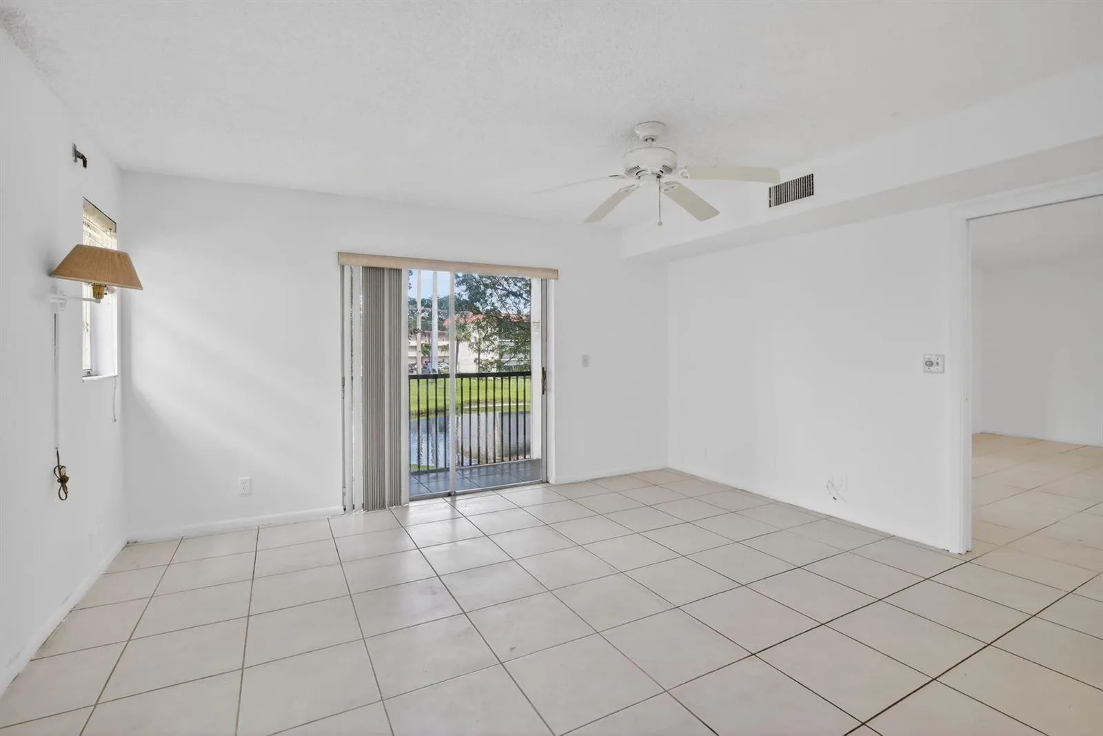 250 S Hollybrook Terrace # 208, Pembroke Pines, FL 33025 photo 7