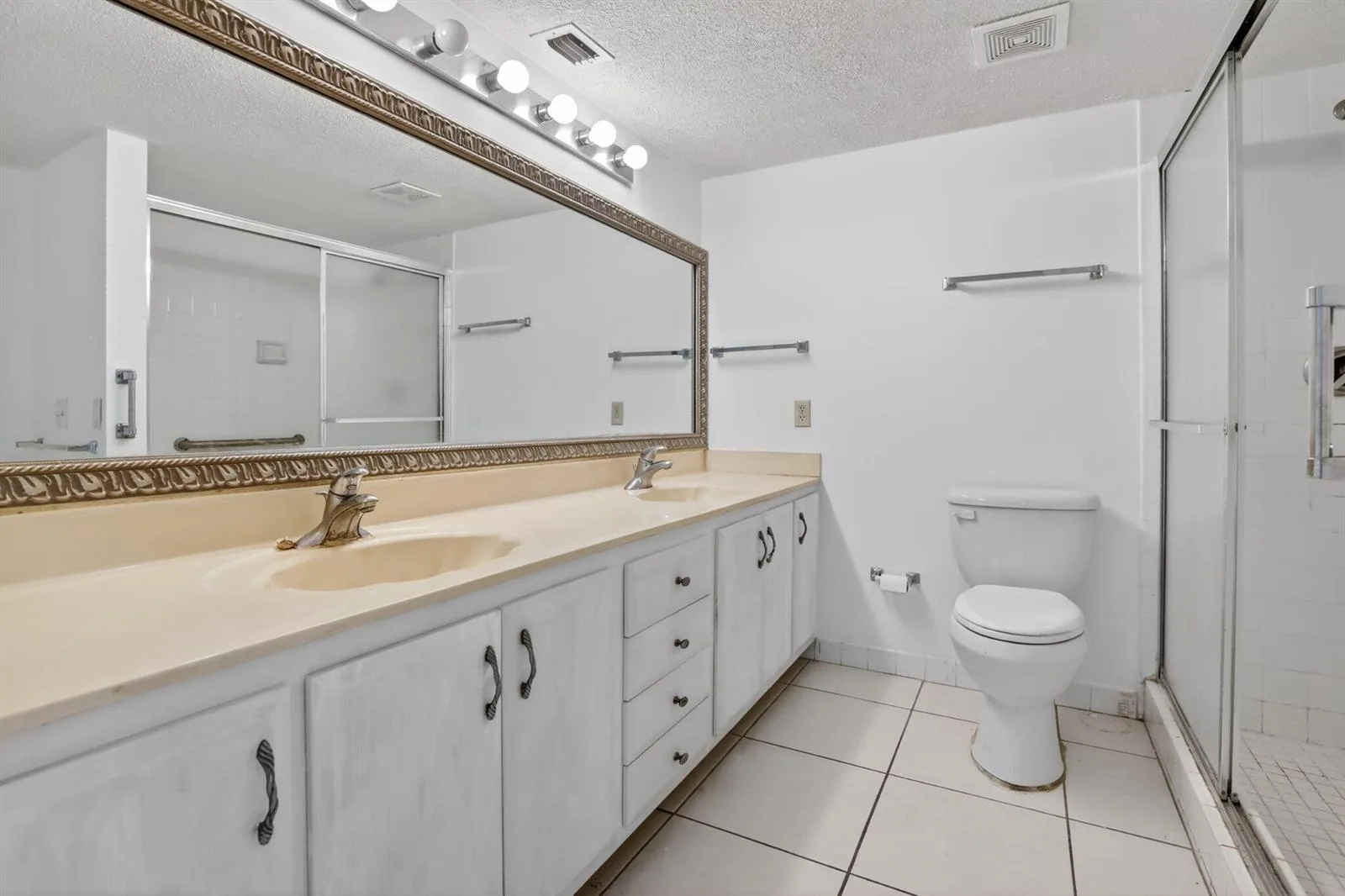 250 S Hollybrook Terrace # 208, Pembroke Pines, FL 33025 photo 8