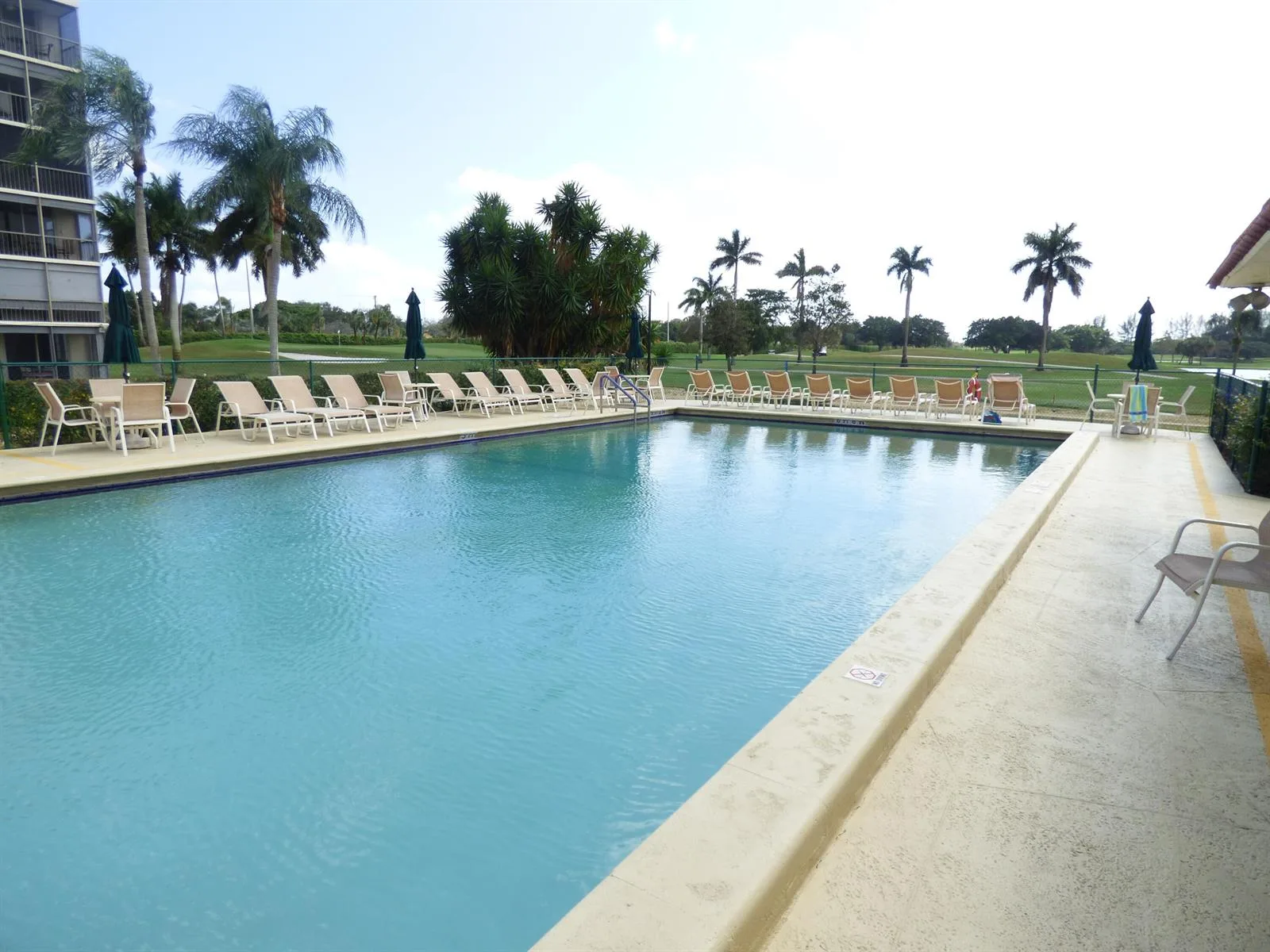 250 S Hollybrook Terrace # 208, Pembroke Pines, FL 33025 photo 9
