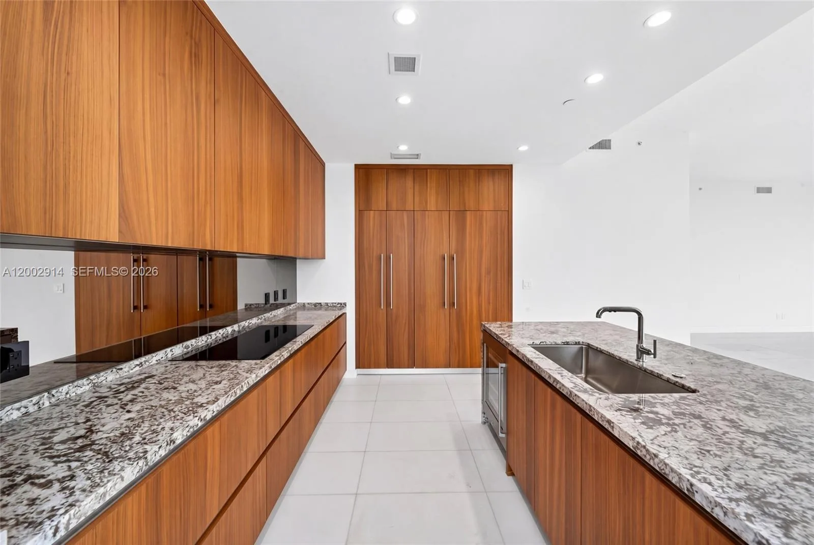 175 SE 25 Rd # 2602, Miami, FL 33129 photo 12