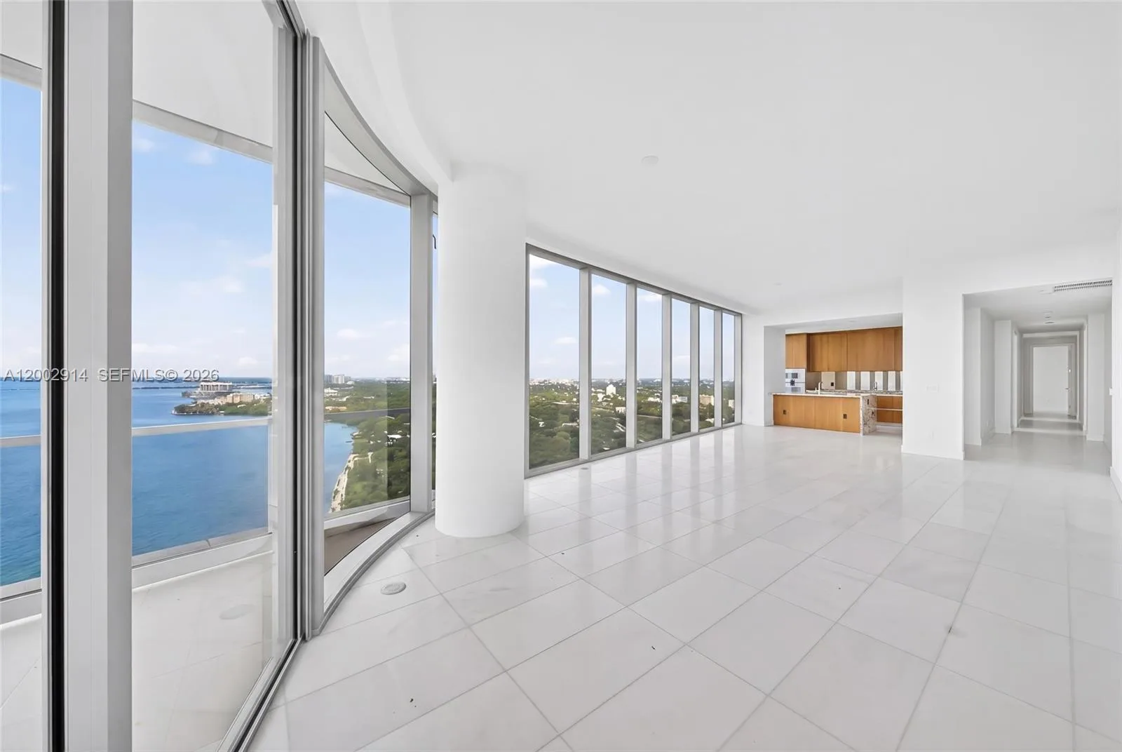 175 SE 25 Rd # 2602, Miami, FL 33129 photo 3
