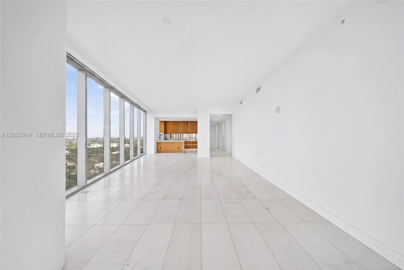 175 SE 25 Rd # 2602, Miami, FL 33129 photo 6