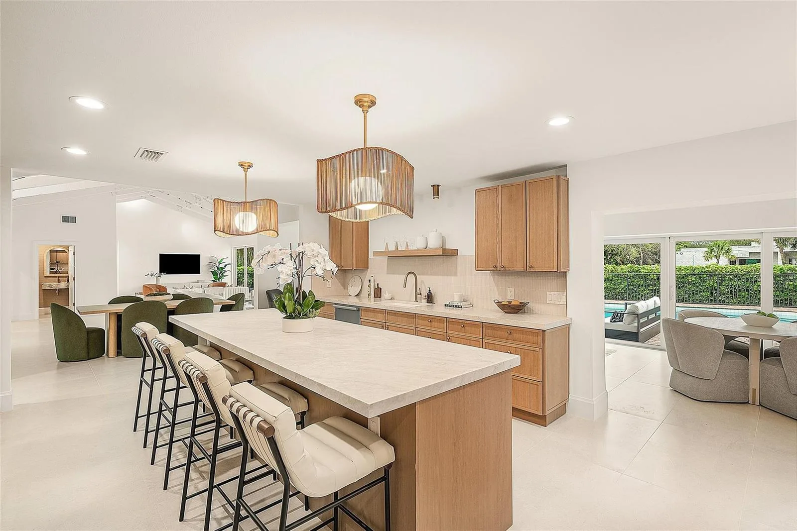 4877 Pineview Circle, Delray Beach, FL 33445 photo 4