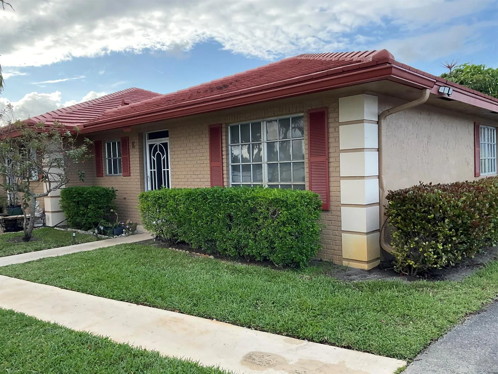 1473 SW 27th Avenue # 1e, Boynton Beach, FL 33426