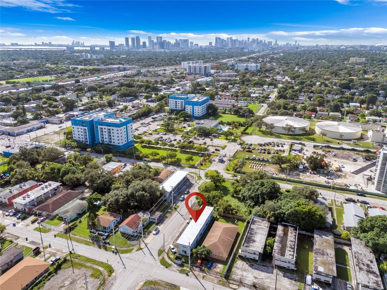 6950 NW 8th Ave # 7, Miami, FL 33150 photo 10