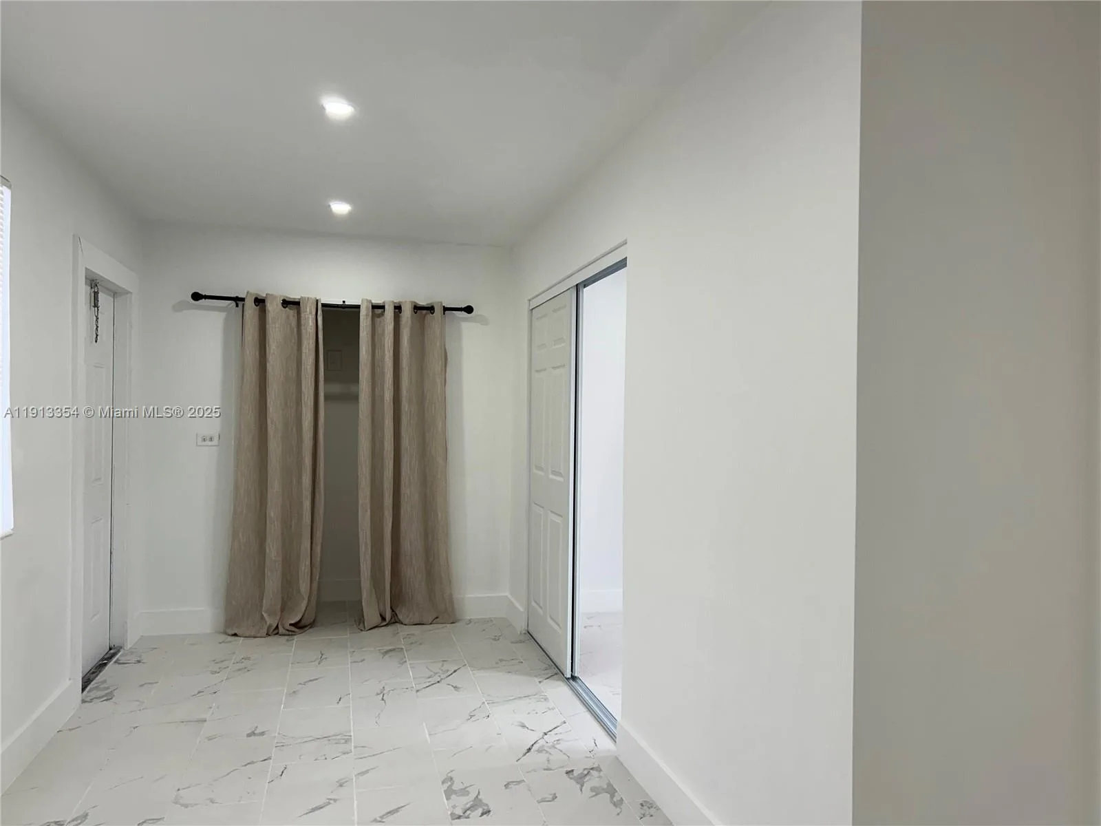 6950 NW 8th Ave # 7, Miami, FL 33150 photo 6