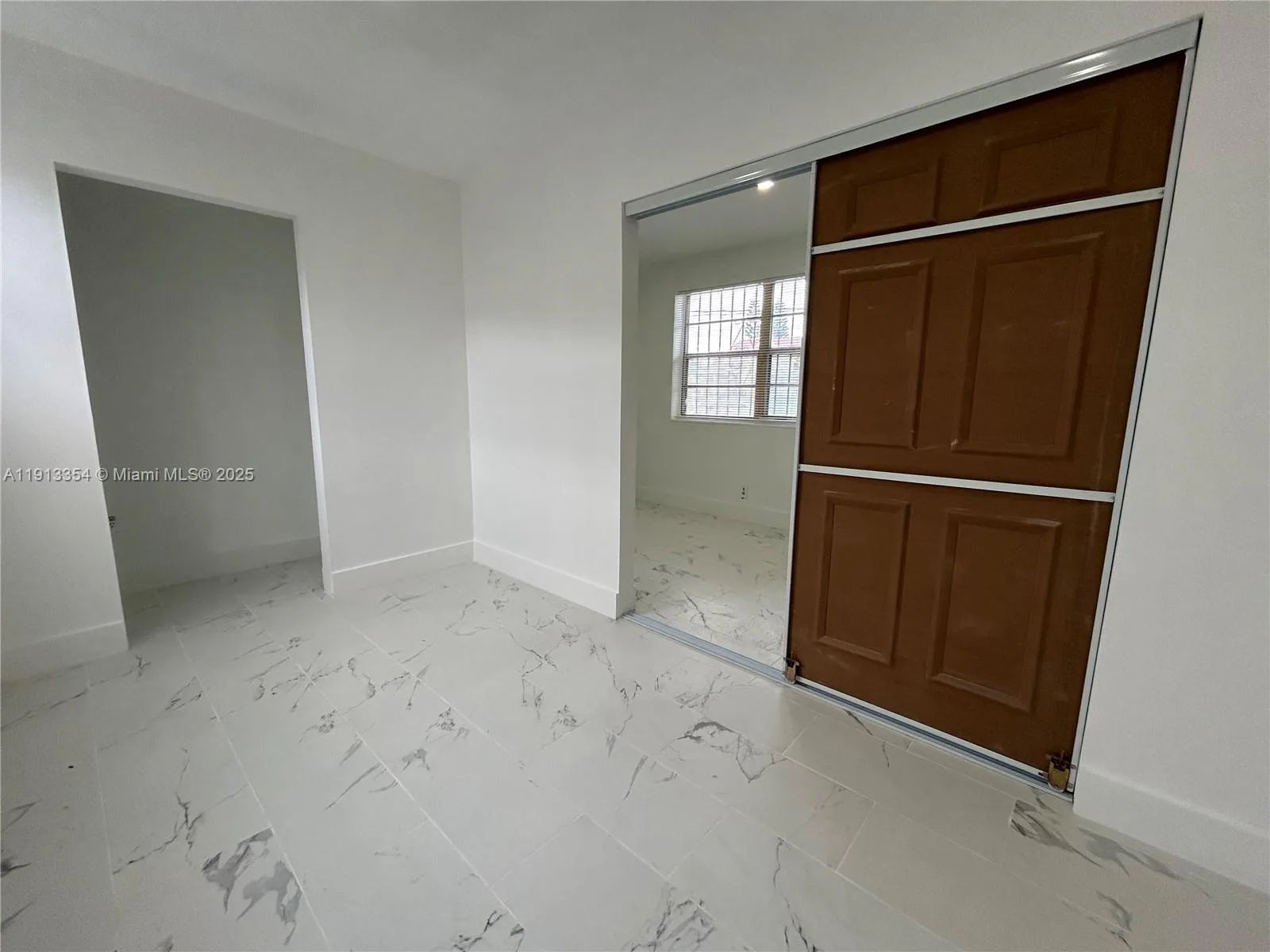 6950 NW 8th Ave # 7, Miami, FL 33150 photo 8