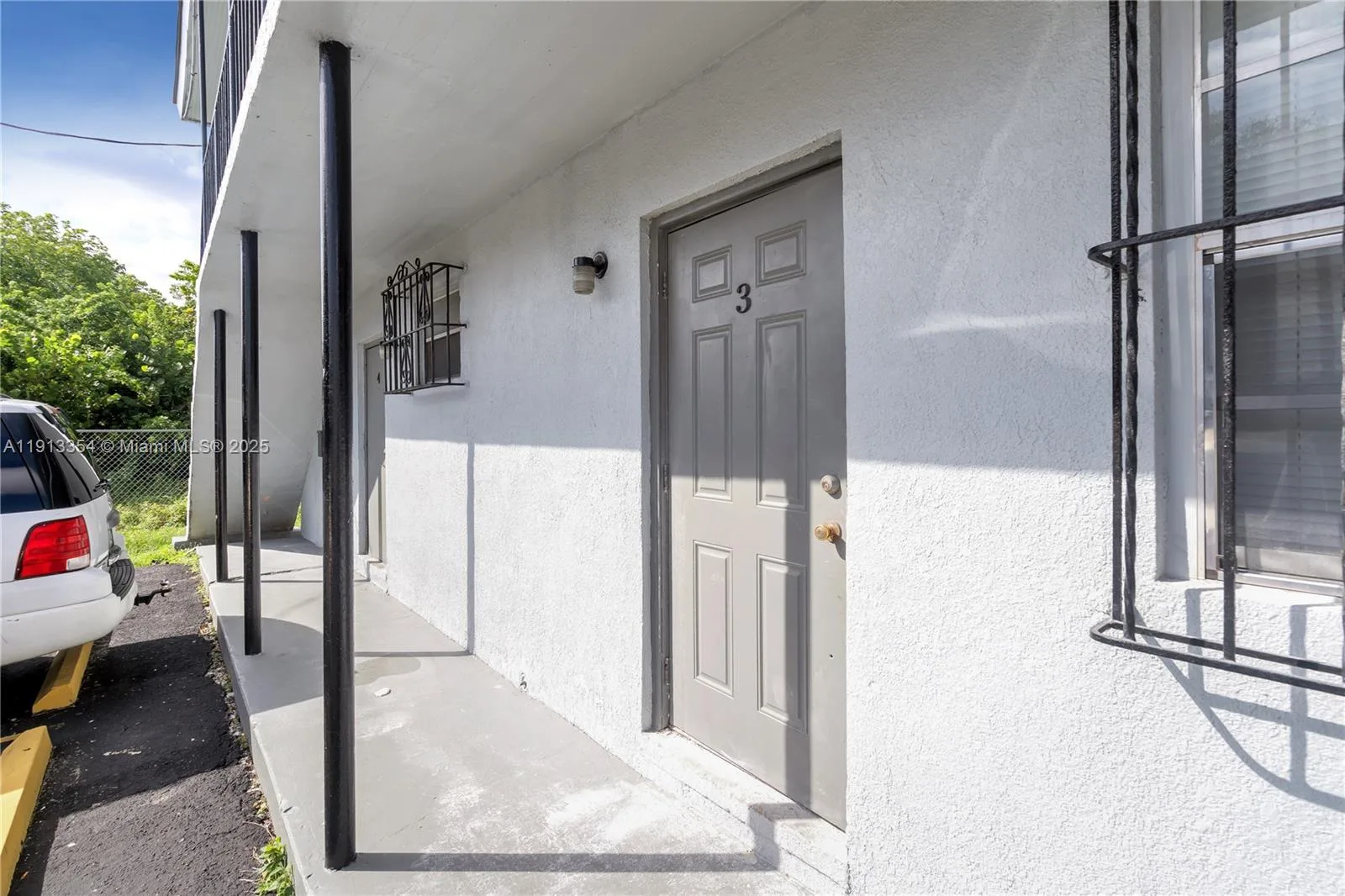 6950 NW 8th Ave # 7, Miami, FL 33150 photo 9