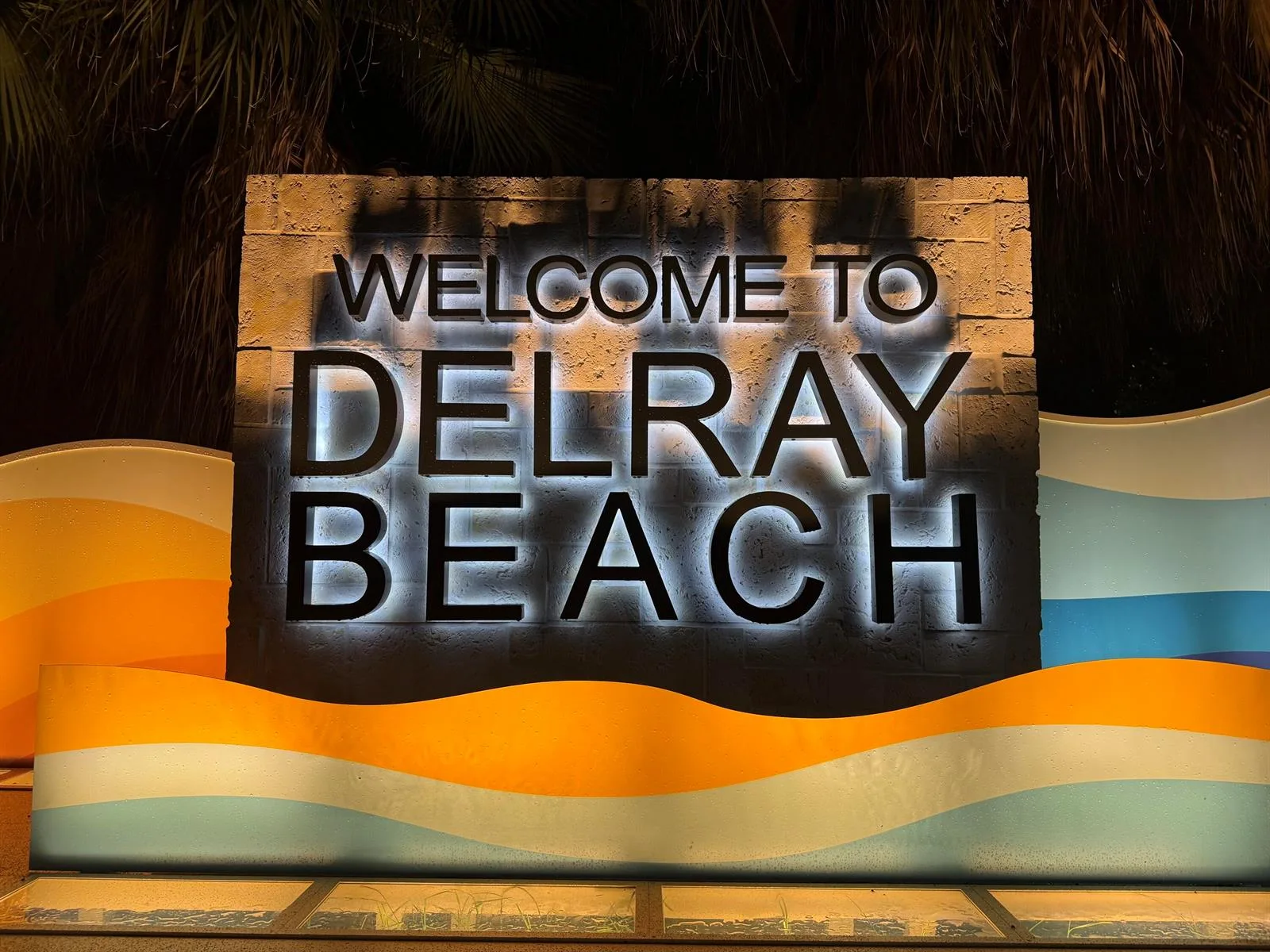 13950 Nesting Way # C, Delray Beach, FL 33484