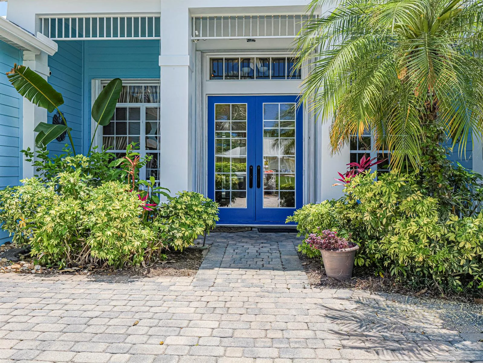 1155 SW 18th St Street SW, Vero Beach, FL 32962 photo 3