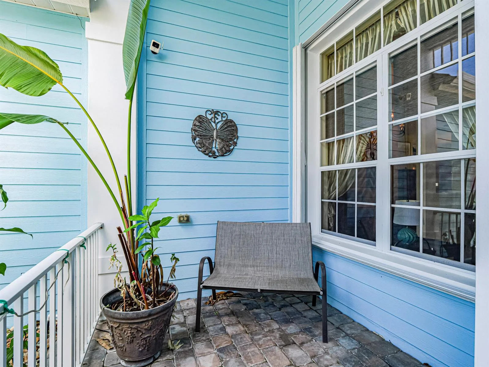 1155 SW 18th St Street SW, Vero Beach, FL 32962 photo 4