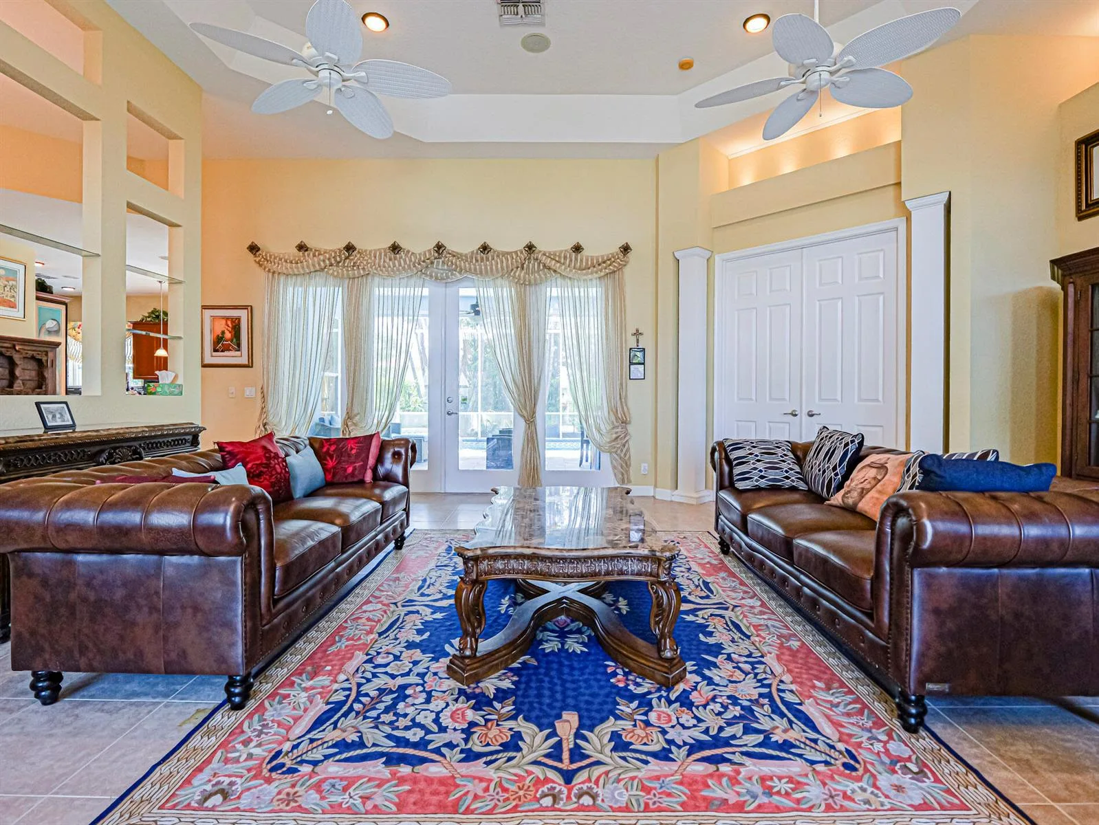 1155 SW 18th St Street SW, Vero Beach, FL 32962 photo 5