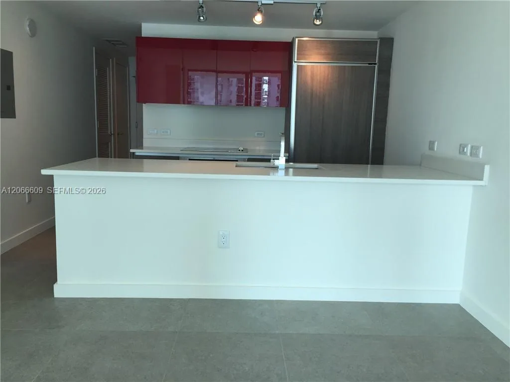 1100 S MIAMI AV # 2911, Miami, FL 33130