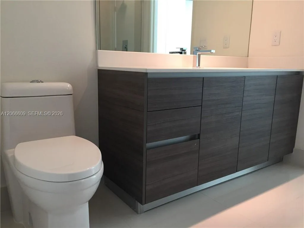 1100 S MIAMI AV # 2911, Miami, FL 33130 photo 10