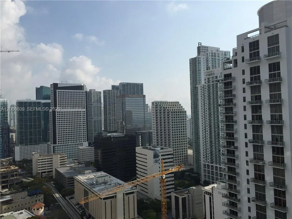 1100 S MIAMI AV # 2911, Miami, FL 33130 photo 11