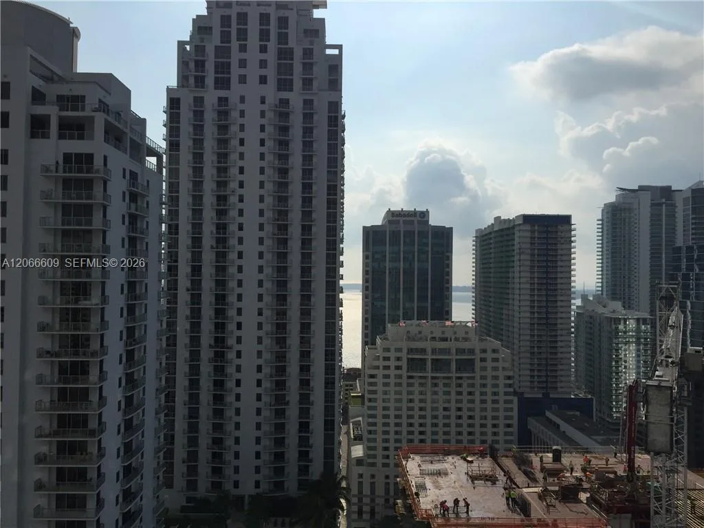 1100 S MIAMI AV # 2911, Miami, FL 33130 photo 12