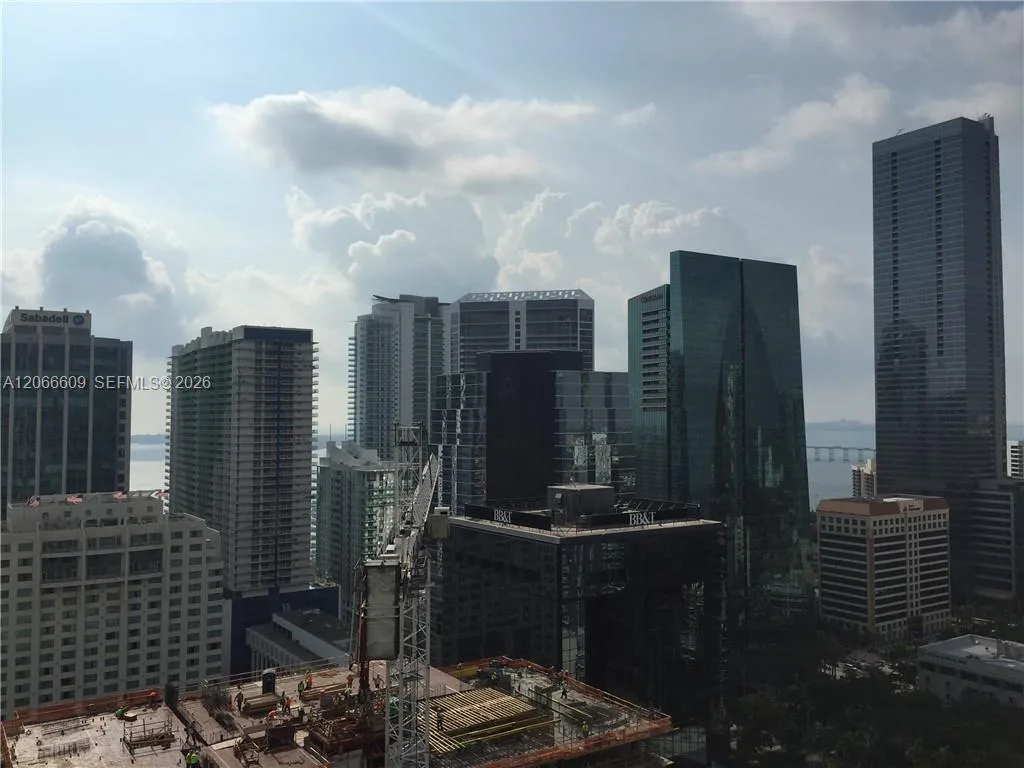 1100 S MIAMI AV # 2911, Miami, FL 33130 photo 13