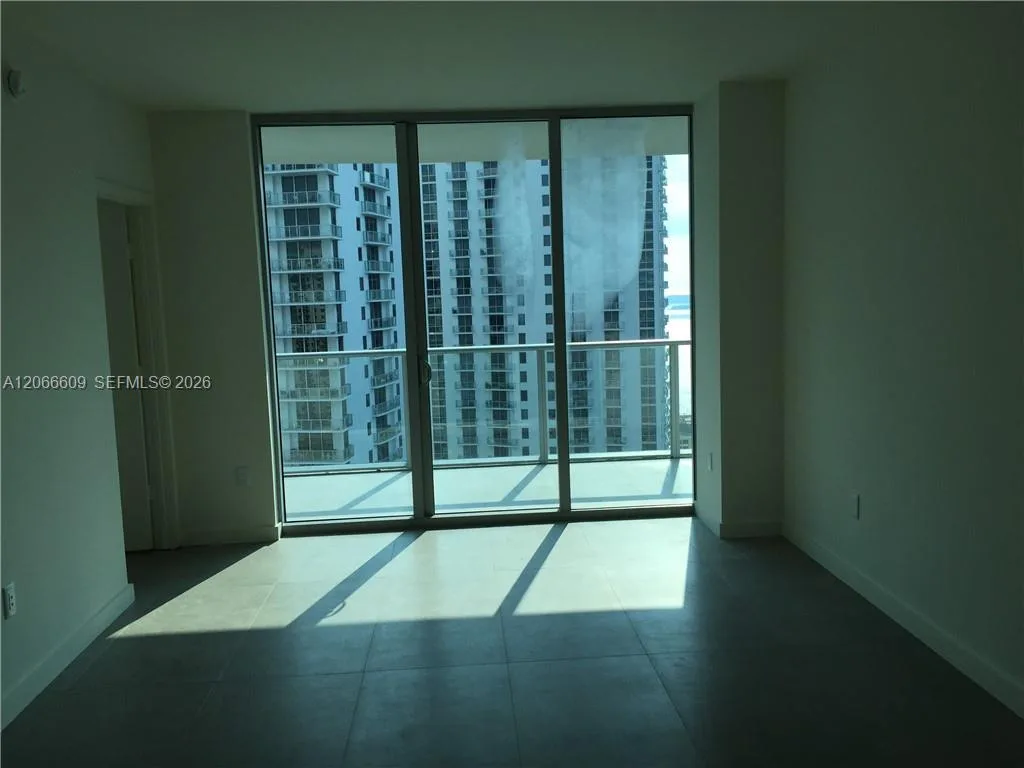1100 S MIAMI AV # 2911, Miami, FL 33130 photo 6