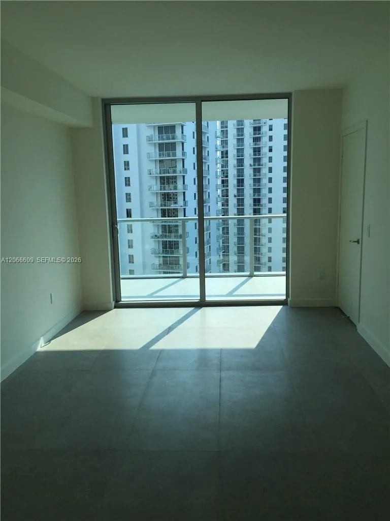 1100 S MIAMI AV # 2911, Miami, FL 33130 photo 7