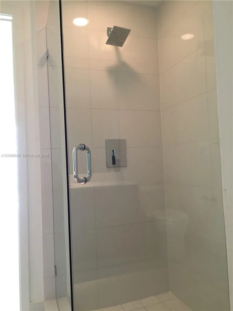 1100 S MIAMI AV # 2911, Miami, FL 33130 photo 9