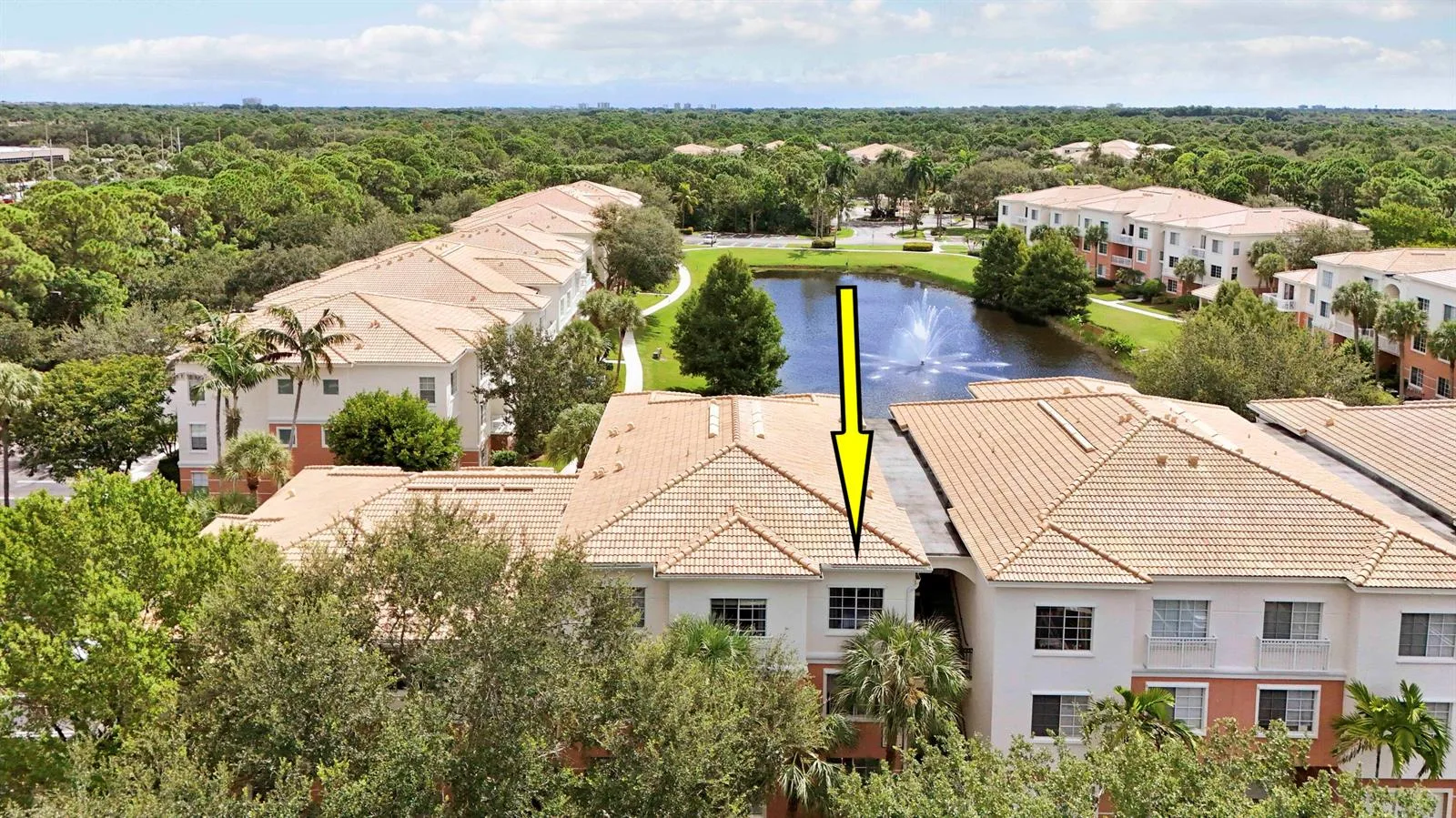 8303 MYRTLEWOOD Circle W, Palm Beach Gardens, FL 33418