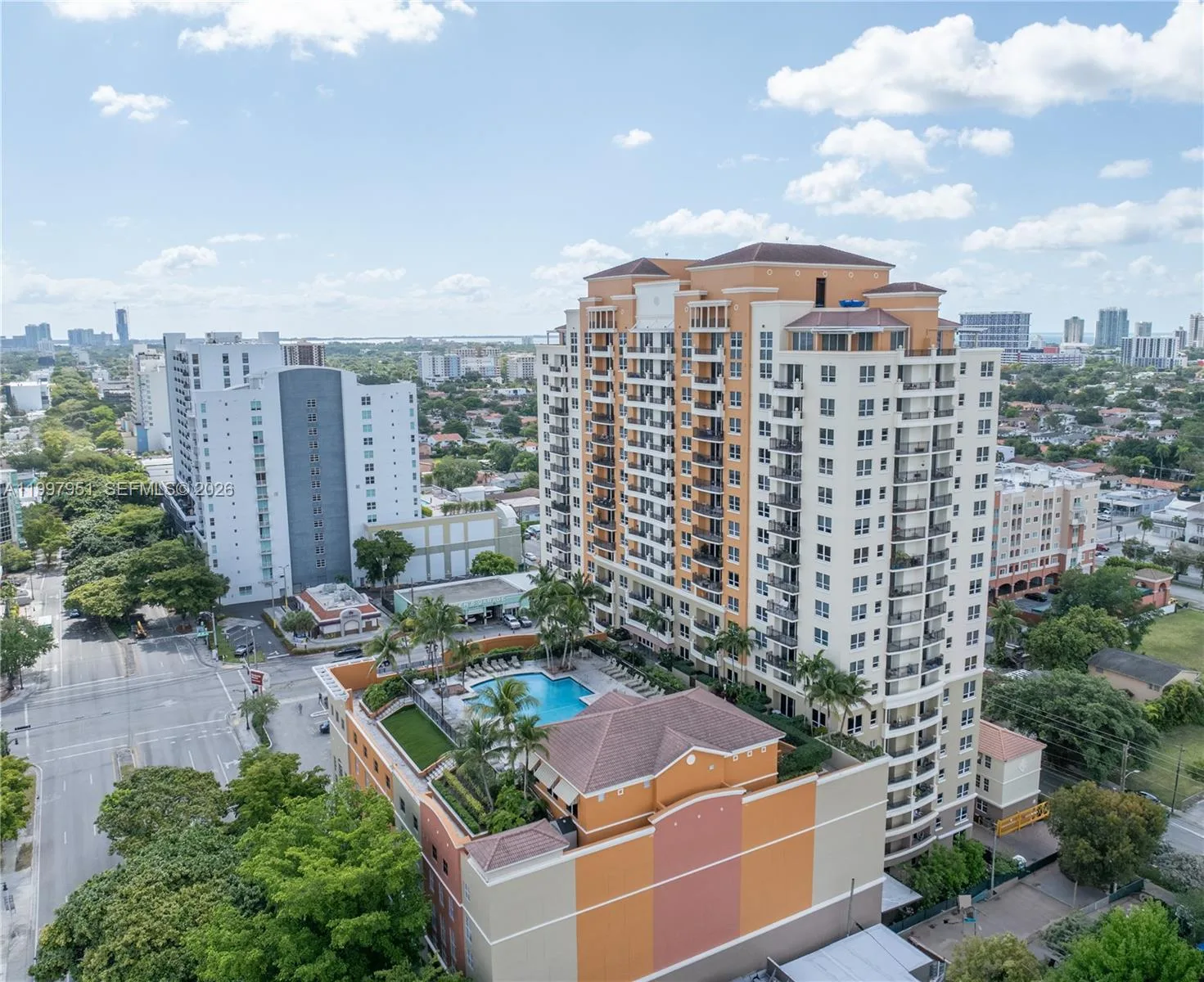 3232 SW 22nd Ter # 607, Miami, FL 33145