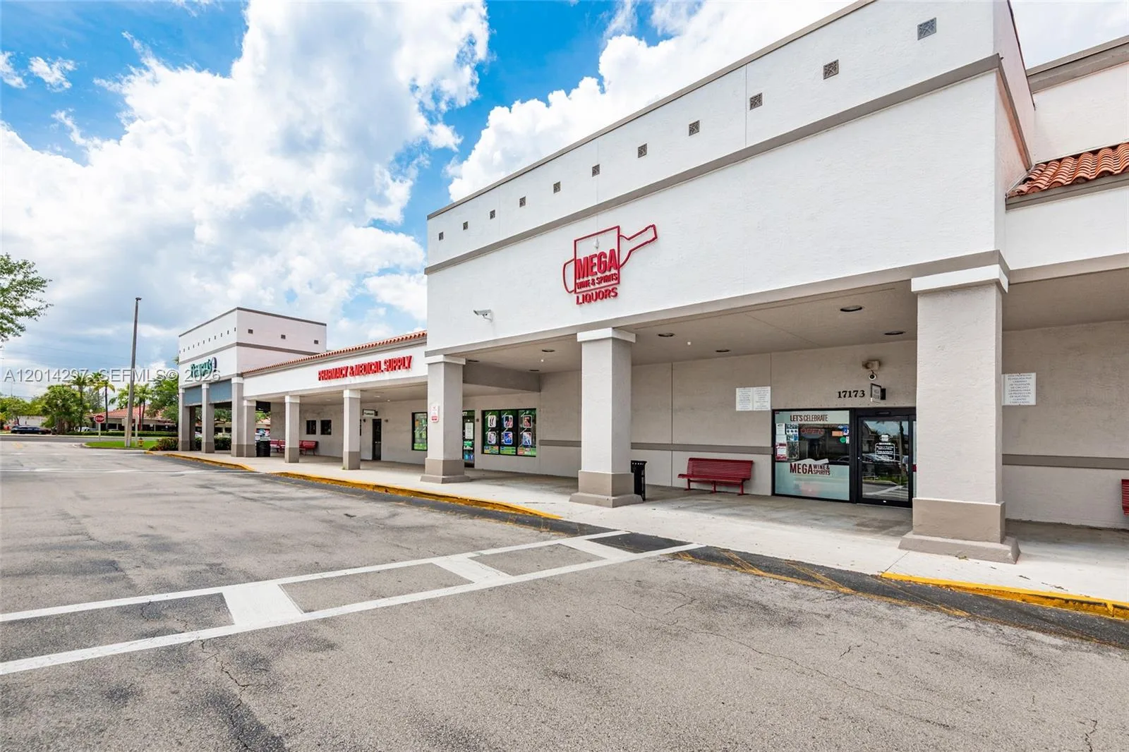 17173 Pines Blvd, Pembroke Pines, FL 33027 photo 3