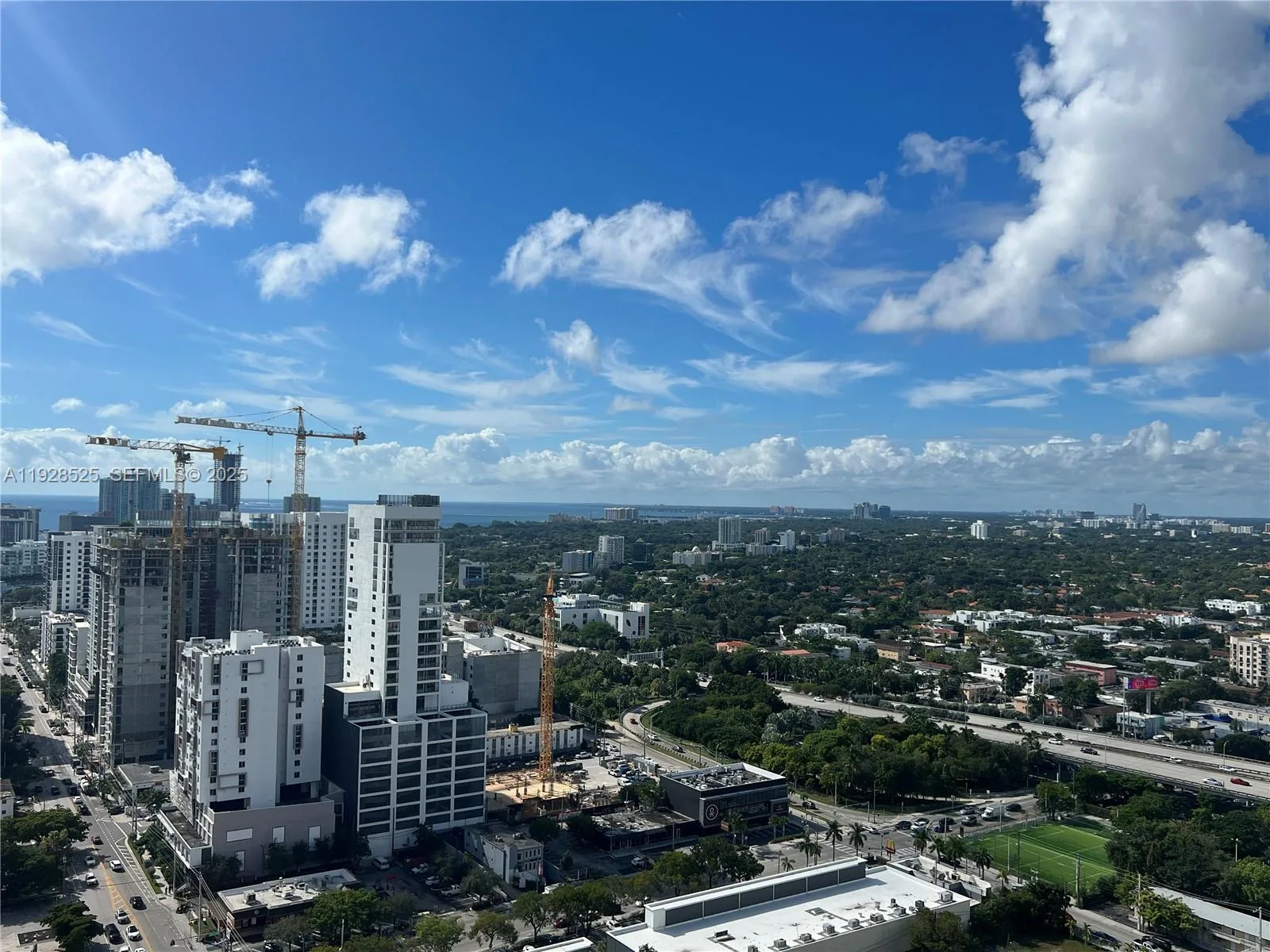 185 SW 7th St # 2914, Miami, FL 33130