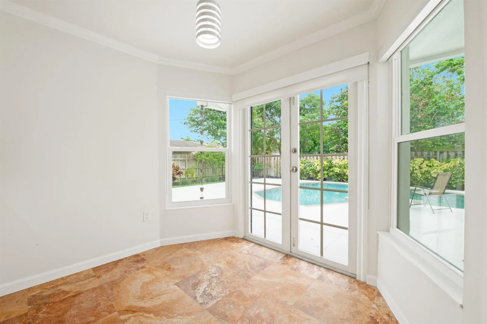 561 SW 168th Terrace, Weston, FL 33326 photo 11