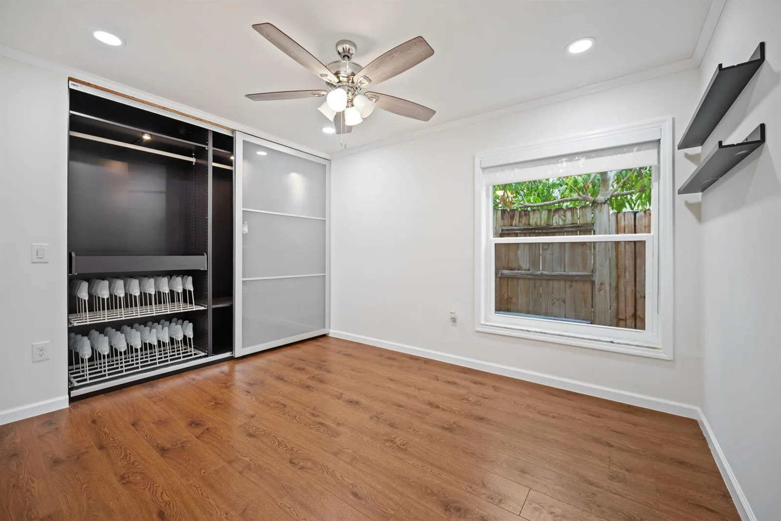 561 SW 168th Terrace, Weston, FL 33326 photo 12