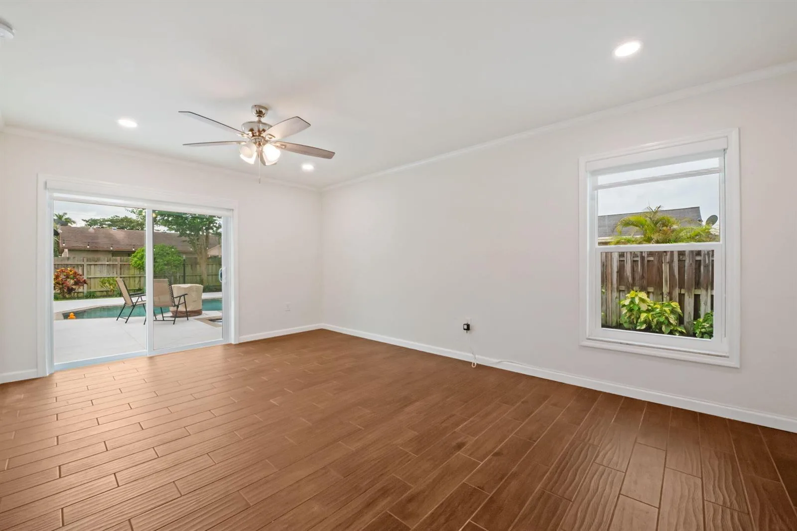 561 SW 168th Terrace, Weston, FL 33326 photo 13