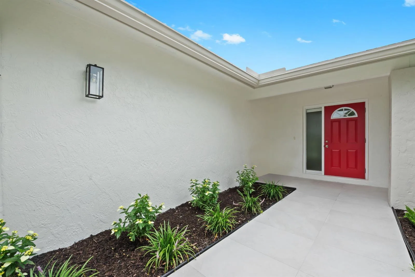 561 SW 168th Terrace, Weston, FL 33326 — zdjęcie 2